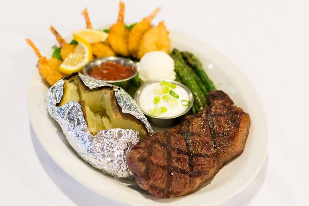 Millies Restaurant | restaurant | 120 Main St, Central City, CO 80427, USA | 30358259142005 OR +1 303-582-5914 ext. 2005