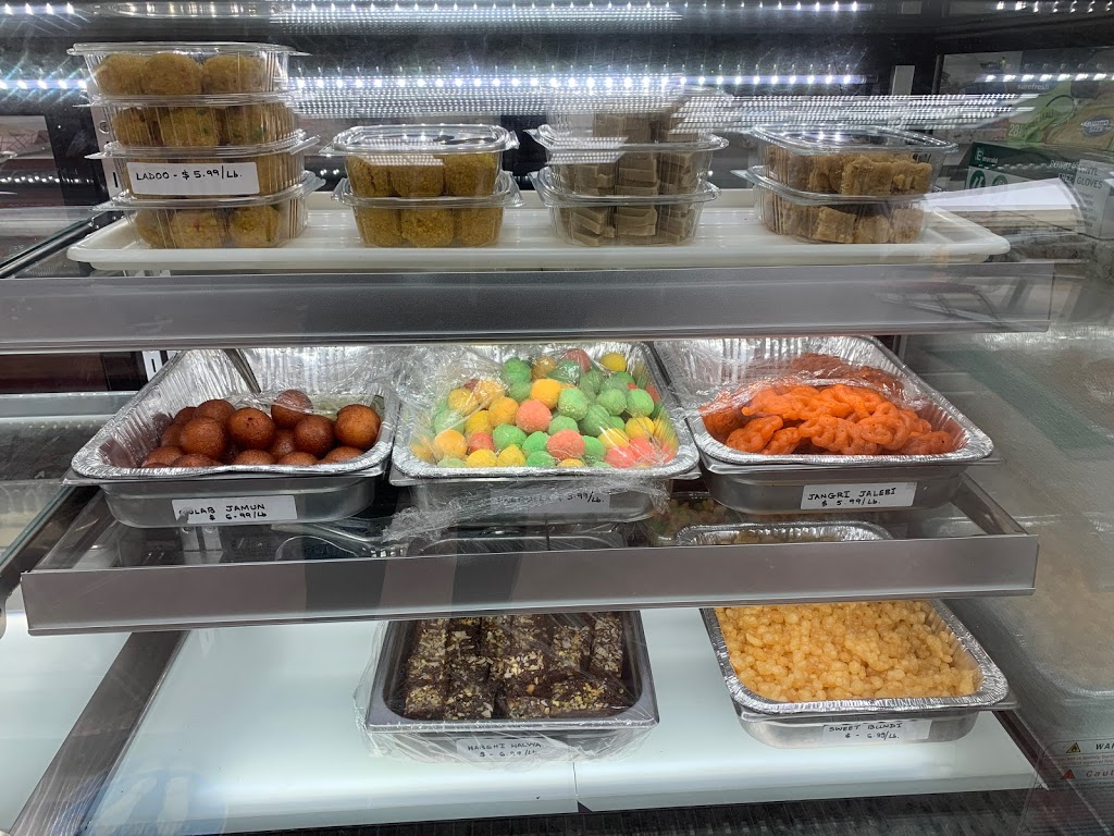 ROYAL FOOD COURT | restaurant | 1570 W Ogden Ave Suite 105, Naperville, IL 60540, USA | 6308573479 OR +1 630-857-3479