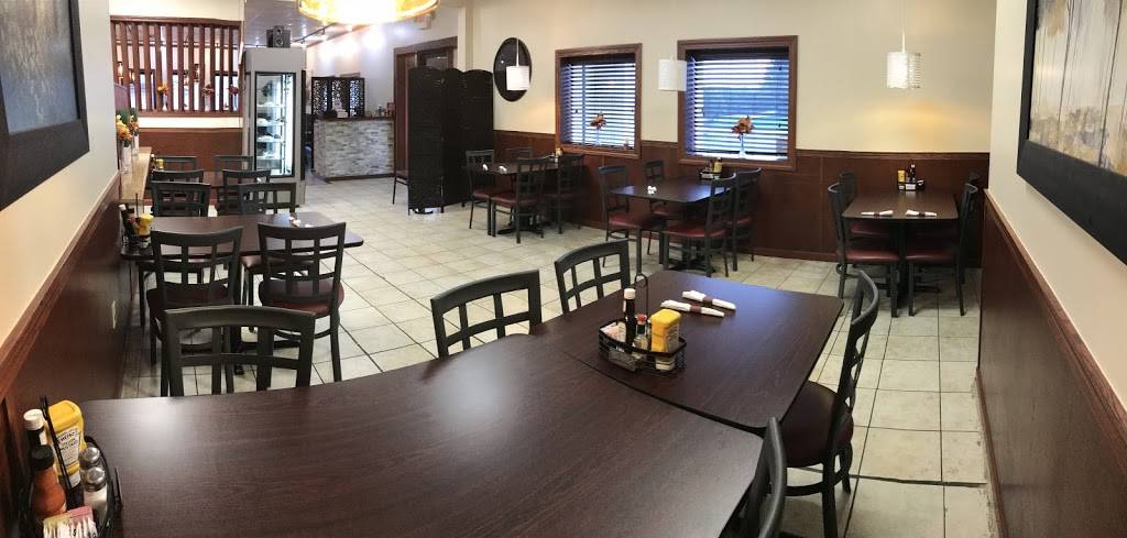 Red Apple Cafe | restaurant | 3001 N Oakwood Ave, Muncie, IN 47304, USA | 7656097606 OR +1 765-609-7606