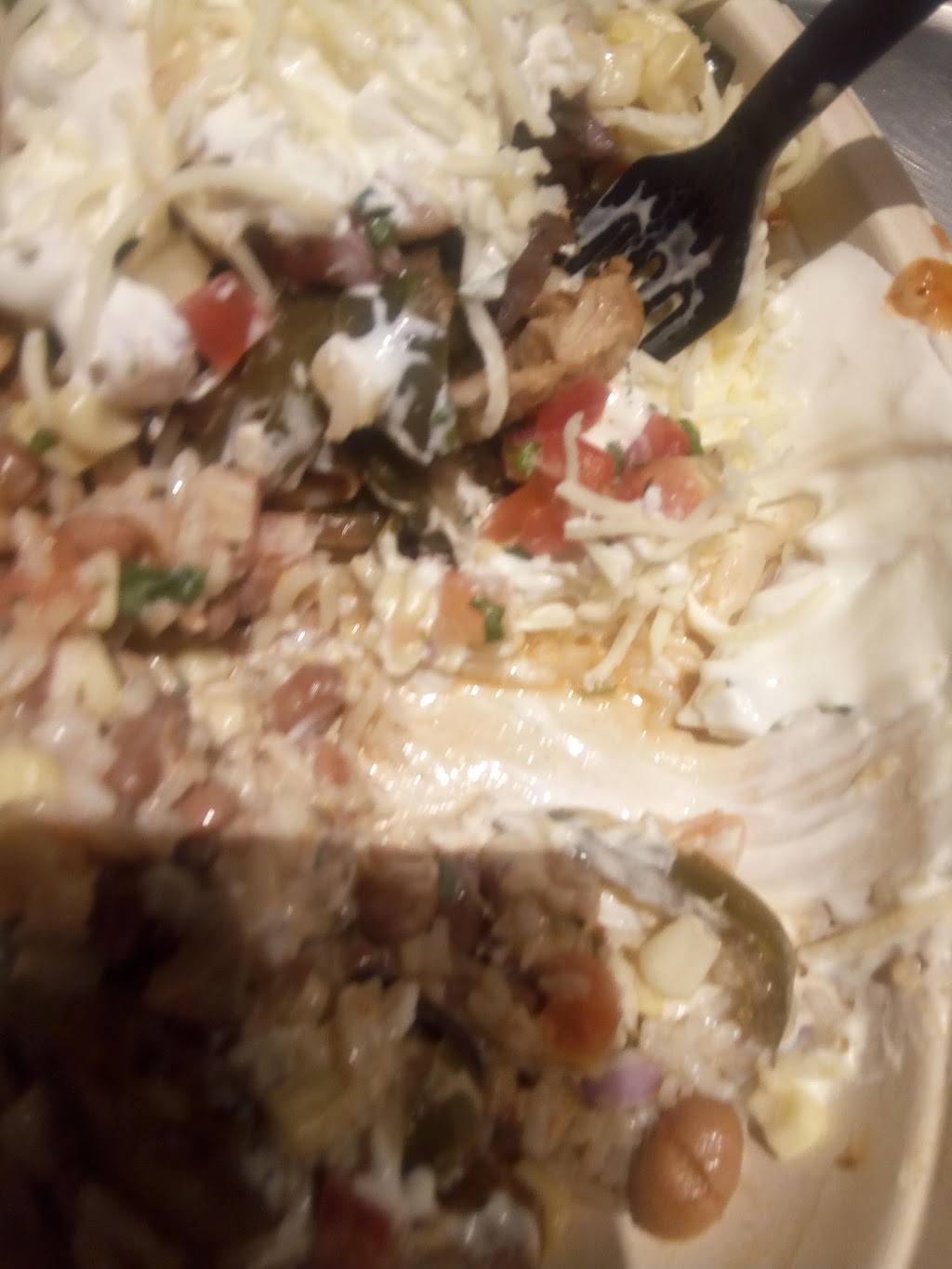 Chipotle Mexican Grill | restaurant | 4301 Wisconsin Ave NW Unit B, Washington, DC 20016, USA | 2022370602 OR +1 202-237-0602