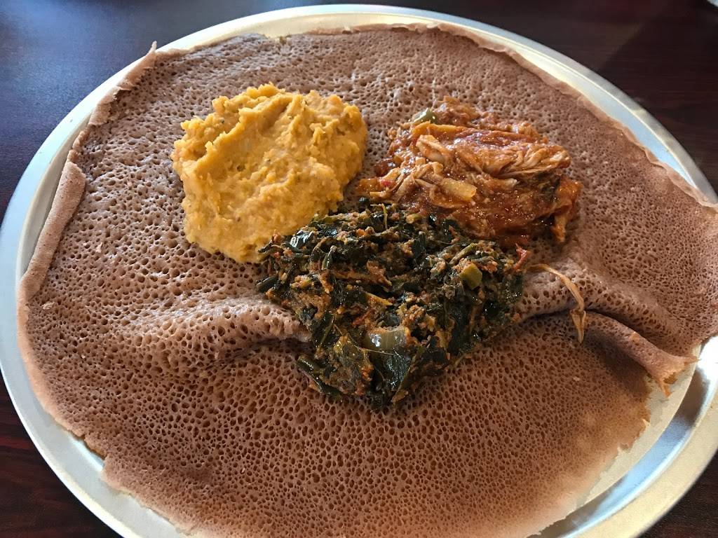 Talking Drums African Cuisine | restaurant | 1606 Central Ave SE, Albuquerque, NM 87106, USA | 5057923221 OR +1 505-792-3221