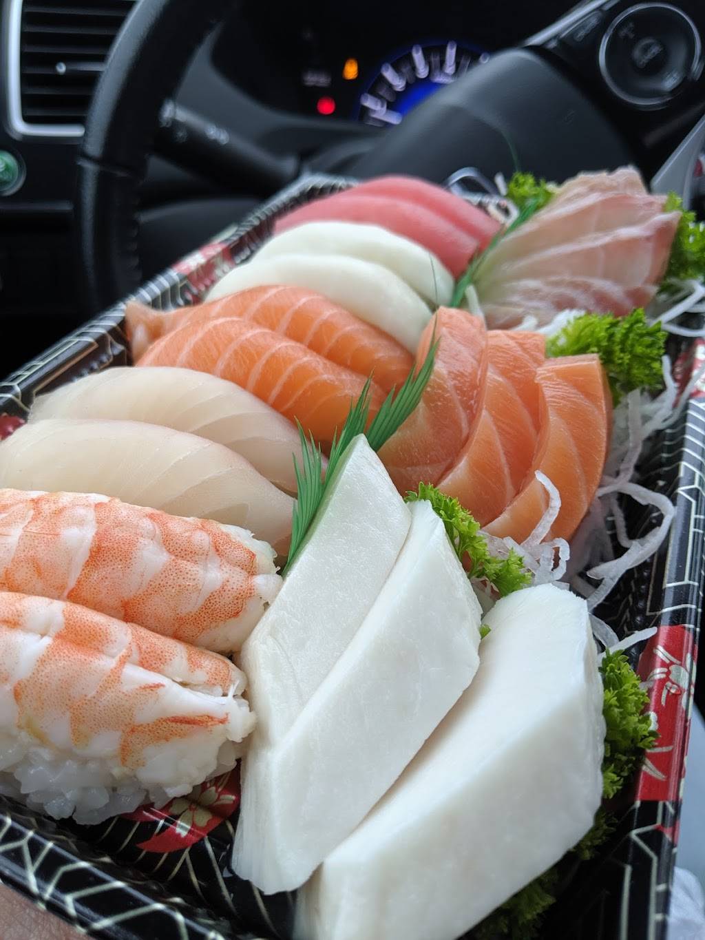 Aji Izakaya | restaurant | Canada, Ontario, Cambridge, Hespeler Rd, CA ON cambridge邮政编码: N1R 6J4 | 5196201887 OR +1 519-620-1887