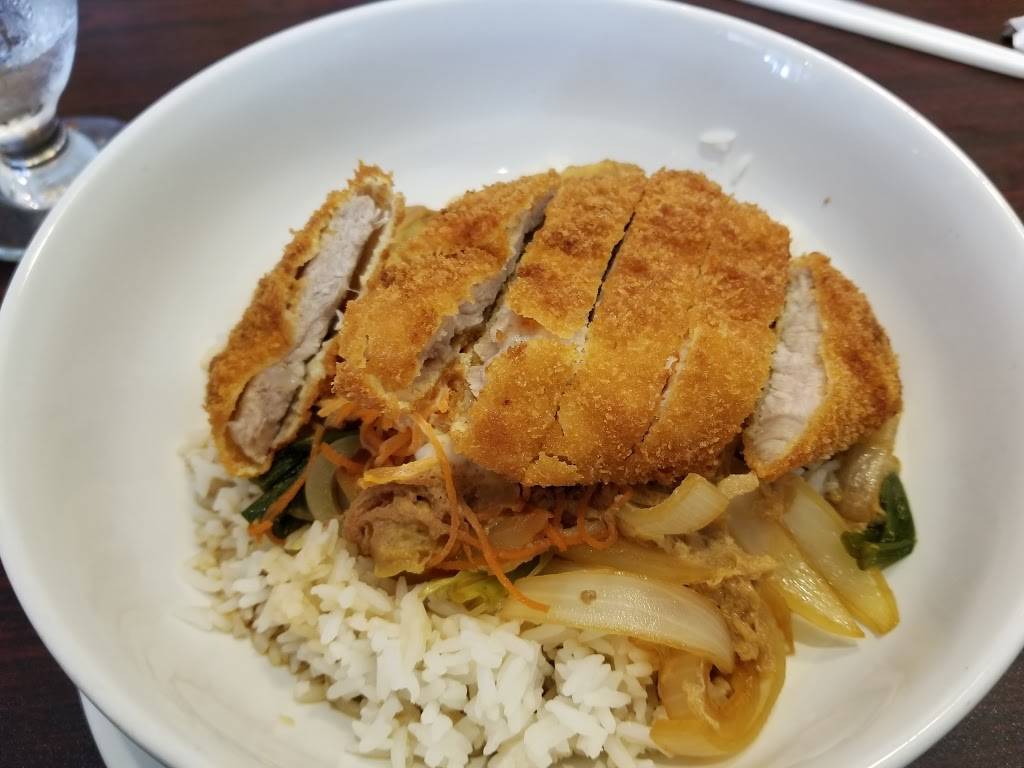 Banzai Sushi & Thai Restaurant | restaurant | 3208 Lake Washington Rd, Melbourne, FL 32934, USA | 3217575804 OR +1 321-757-5804