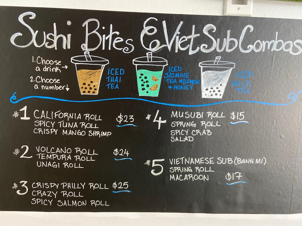 Boba Latte | meal takeaway | 27 Washington St, Weymouth, MA 02188, USA | 6178422589 OR +1 617-842-2589