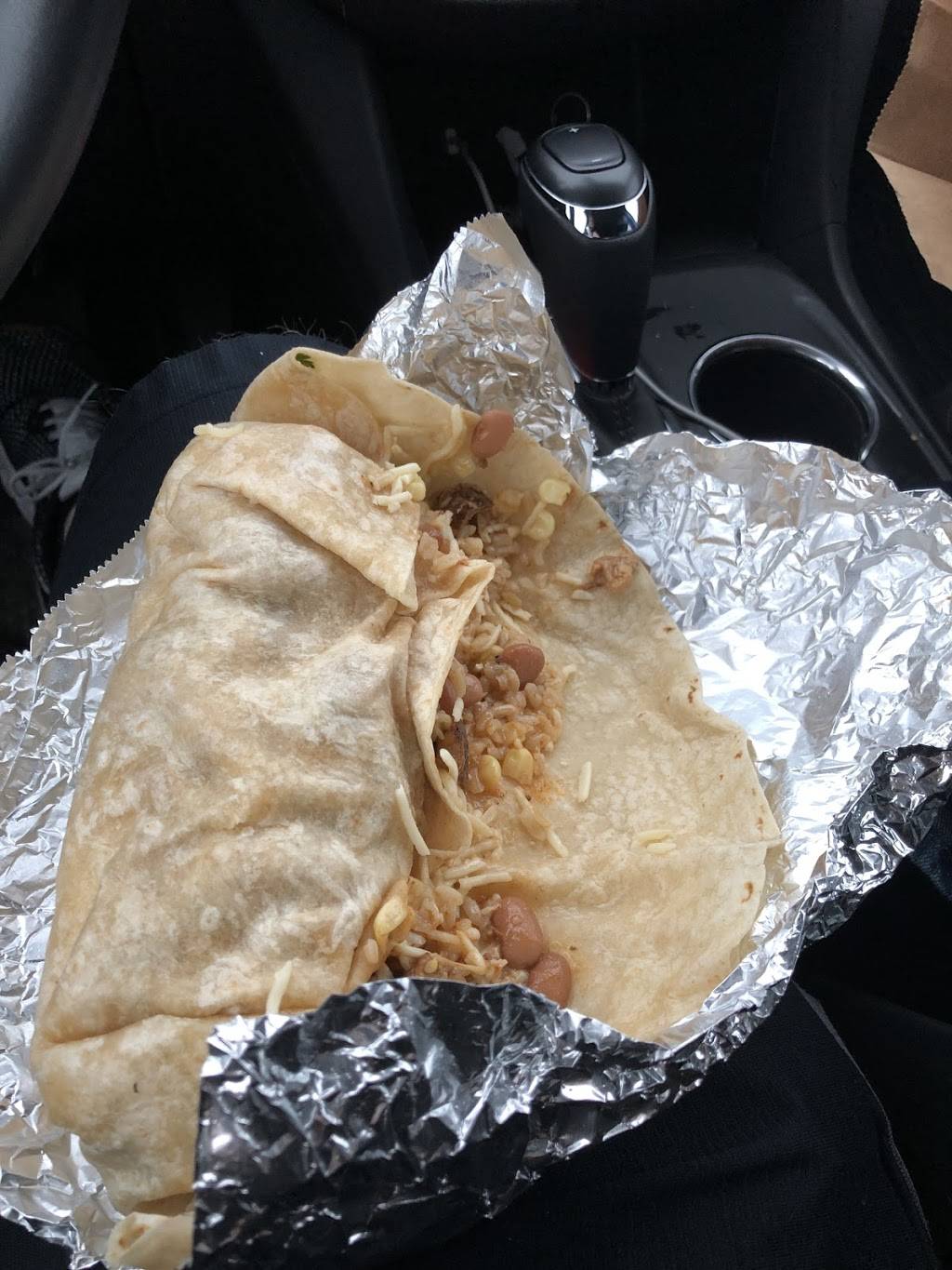 Chipotle Mexican Grill | restaurant | 1851 Morse Rd, Columbus, OH 43229, USA | 6146003389 OR +1 614-600-3389