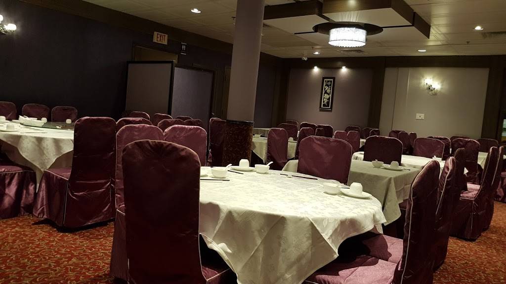 Jam House Seafood Restaurant | restaurant | 1425 Dundas St E #3, Mississauga, ON L4X 2W4, Canada | 9056258288 OR +1 905-625-8288