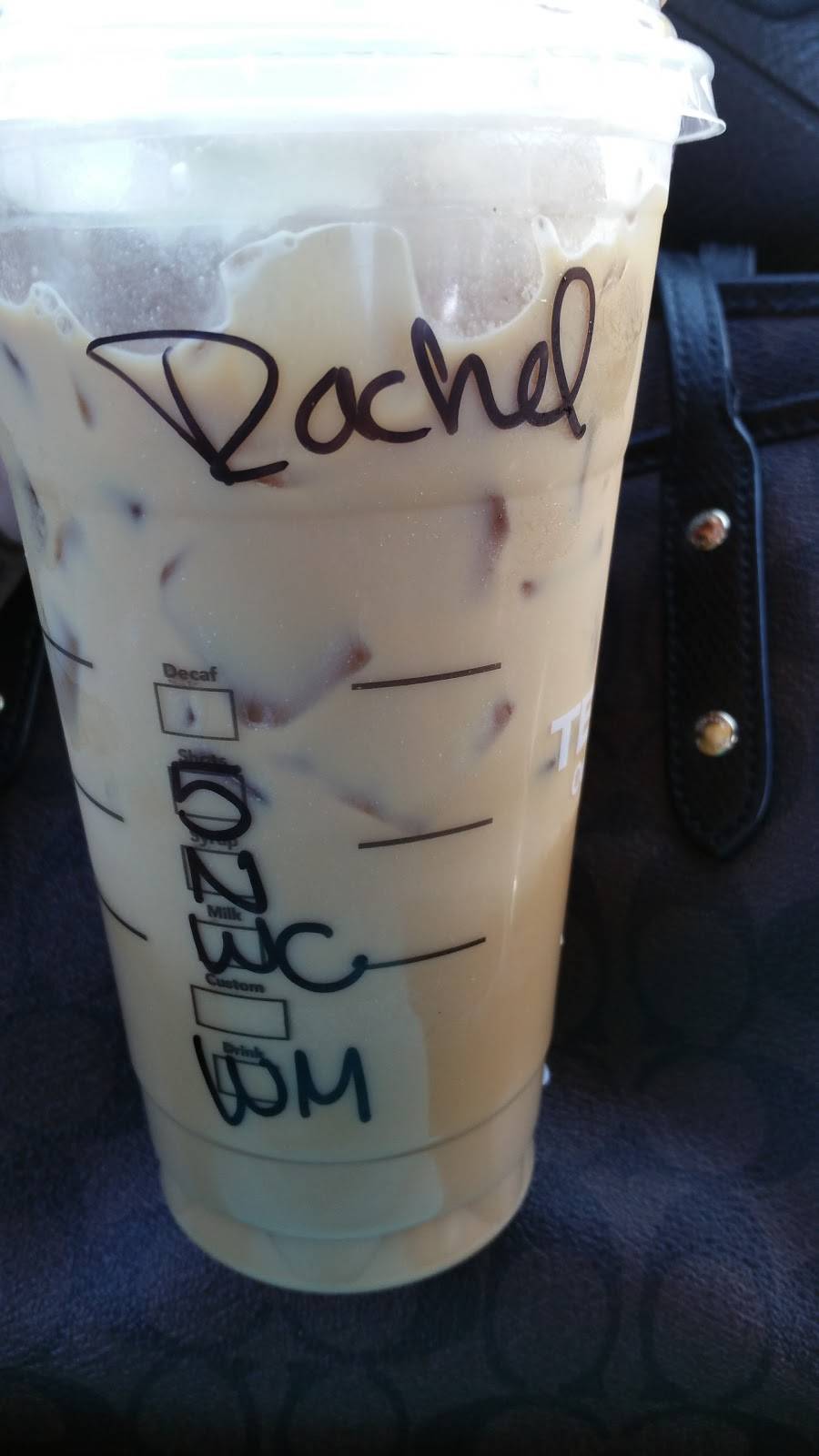 Starbucks | cafe | 12190 Perris Blvd A, Moreno Valley, CA 92557, USA | 9512436149 OR +1 951-243-6149