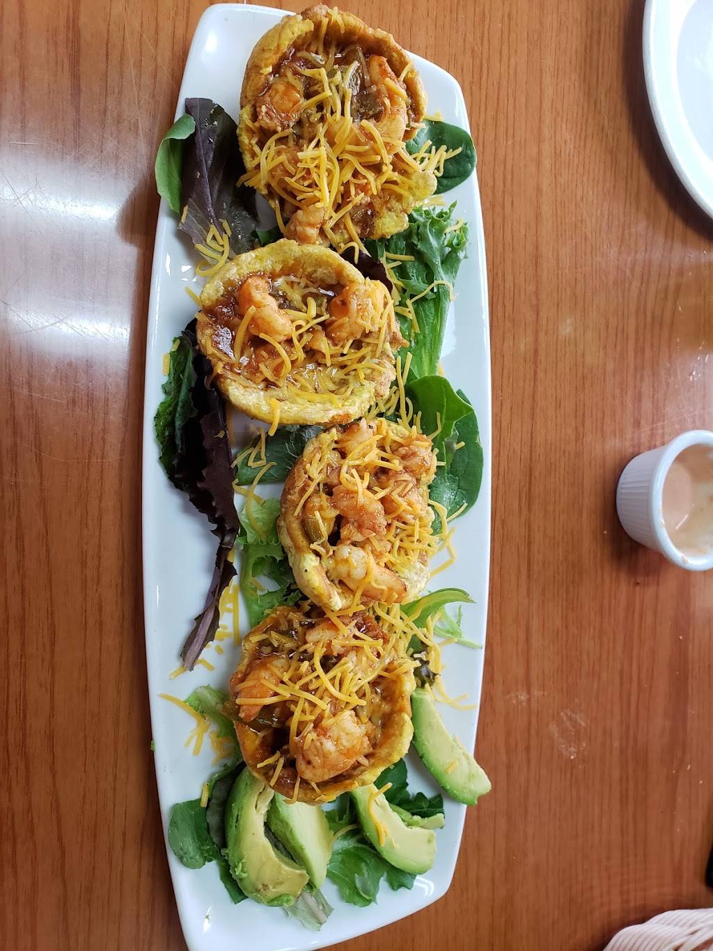 El Fogón Dominicano | restaurant | 1108 Herrington Rd, Lawrenceville, GA 30044, USA | 7702773626 OR +1 770-277-3626