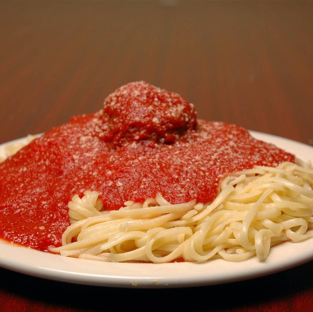 Amis Italian Restaurant and Pizzeria | restaurant | 3728 Monticello, Plaza Dr, OFallon, MO 63368, USA | 6363298787 OR +1 636-329-8787