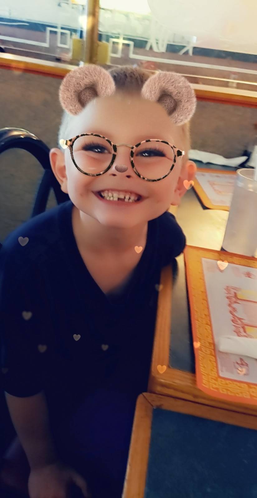 China 1 | restaurant | 5834 Monroe St, Sylvania, OH 43560, USA | 4198822700 OR +1 419-882-2700