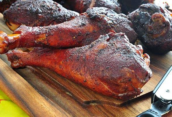 Kuche Restaurant | meal delivery | 15379 N Jackson St, Durant, MS 39063, USA | 6626530838 OR +1 662-653-0838