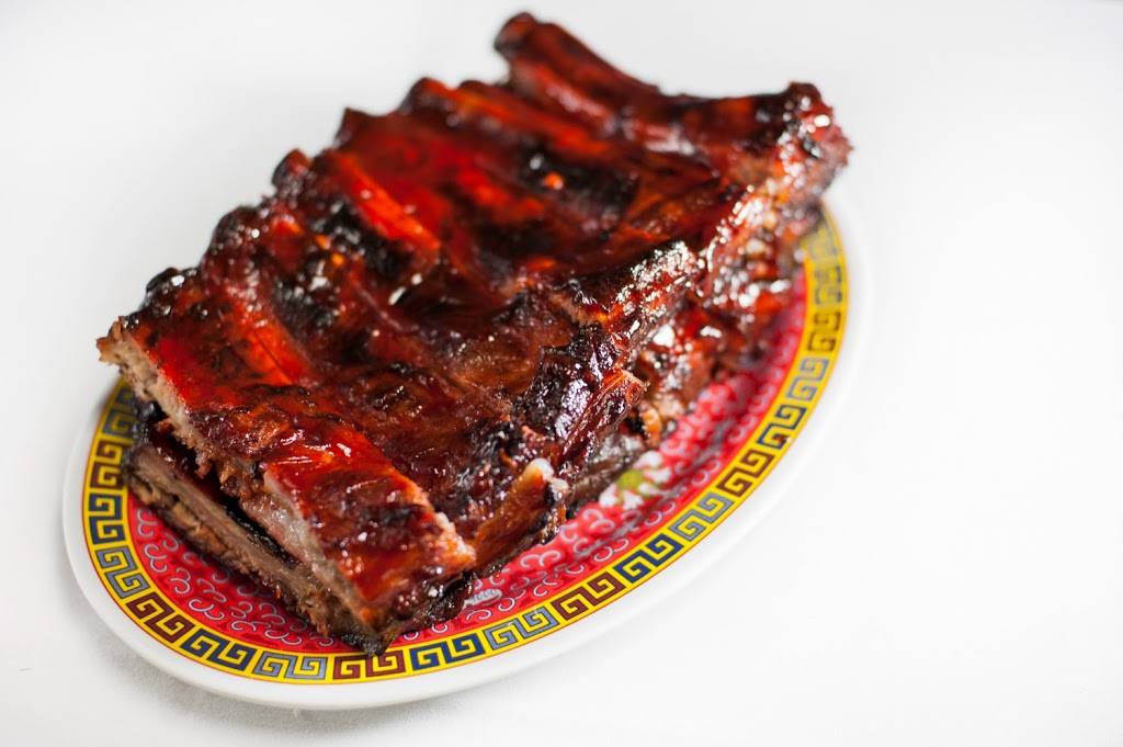 Kings | restaurant | 4345 U.S. 9, Freehold, NJ 07728, USA | 7323031988 OR +1 732-303-1988