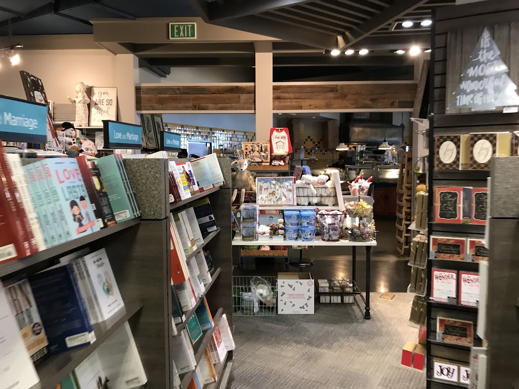 Mariners Church Cafe | cafe | 5001 Newport Coast Dr, Irvine, CA 92603, USA | 9497692150 OR +1 949-769-2150