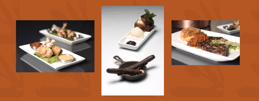 Savoury Kitchen Park City | restaurant | 50 Shadow Ridge Rd, Park City, UT 84060, USA | 4356081408 OR +1 435-608-1408