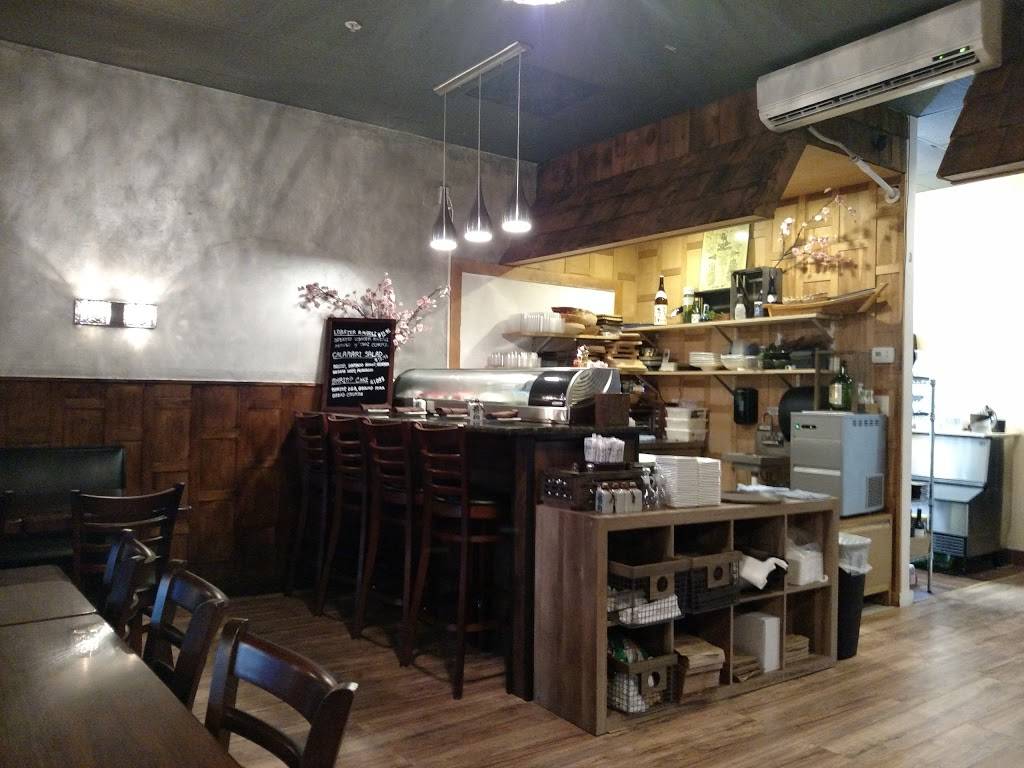 9 Thai-Sushi | restaurant | 26251 S Tamiami Trail Ste.#5, Bonita Springs, FL 34134, USA | 2396765461 OR +1 239-676-5461