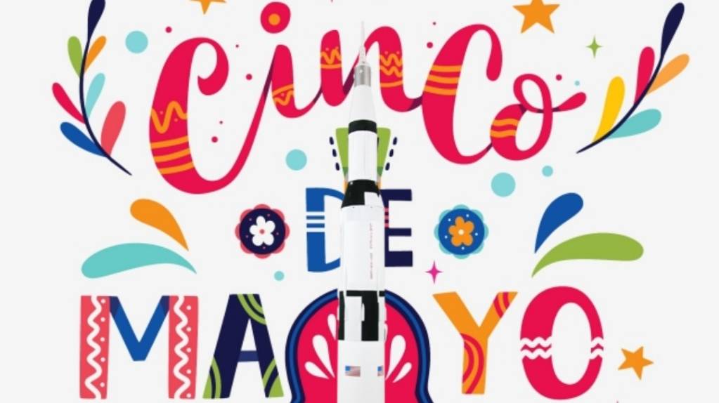 Lucias Cocina Mexicana | restaurant | 208 Market St W, Athens, AL 35611, USA | 2569985451 OR +1 256-998-5451