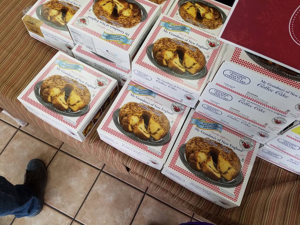 The Honey Baked Ham Company | meal takeaway | 13741 S John Young Pkwy, Orlando, FL 32837, USA | 4078510200 OR +1 407-851-0200