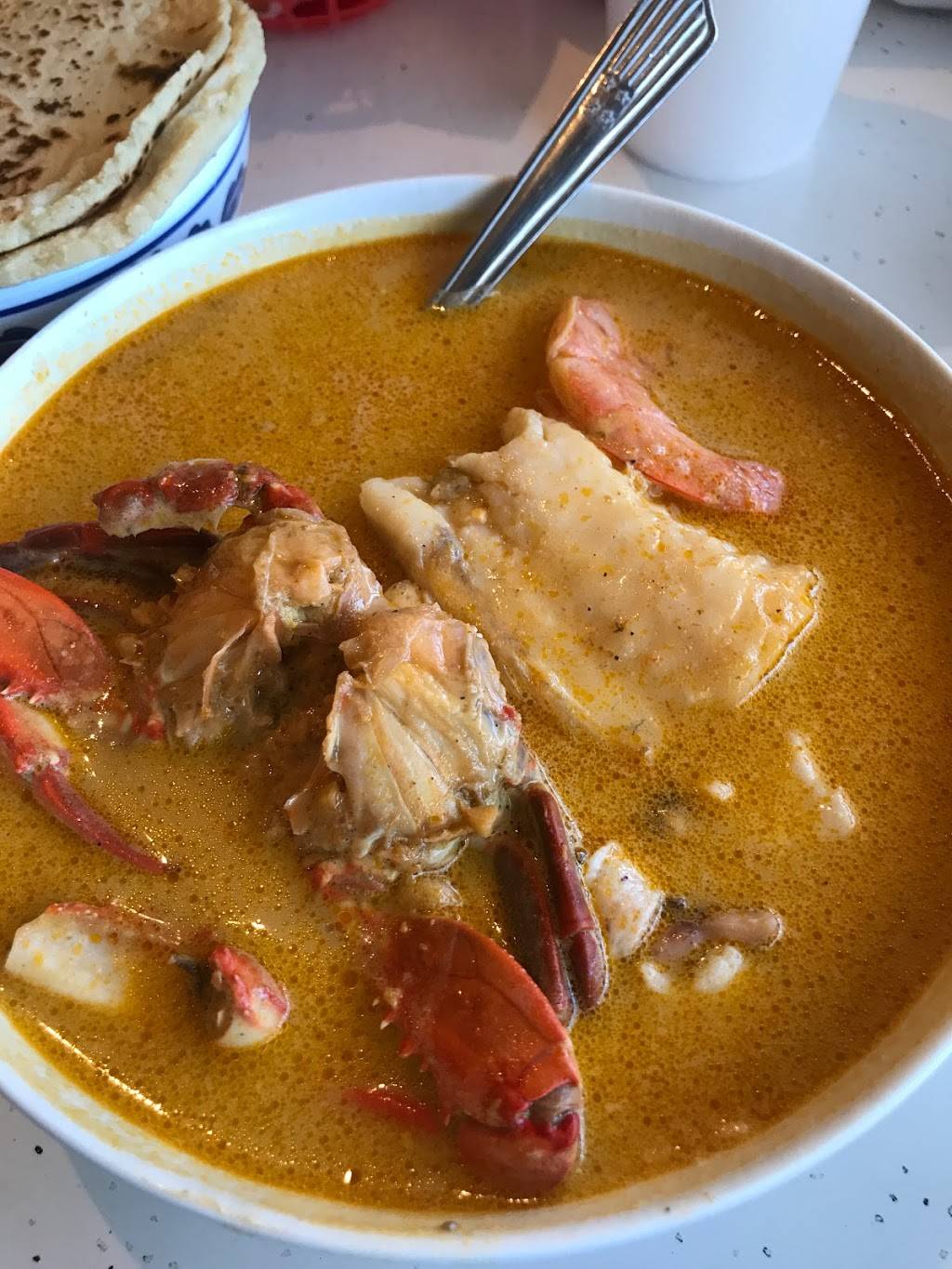 Antojitos Hondurenos Restaurant | restaurant | 1718 S 1st St B, Garland, TX 75040, USA | 9722124528 OR +1 972-212-4528