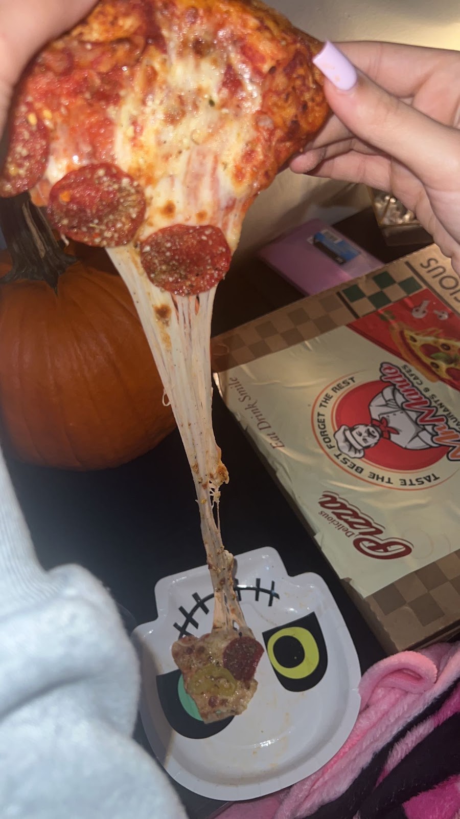 Mr.Mando Restaurant | restaurant | 4998 Lindora Dr, Columbus, OH 43232, USA | 6146260066 OR +1 614-626-0066