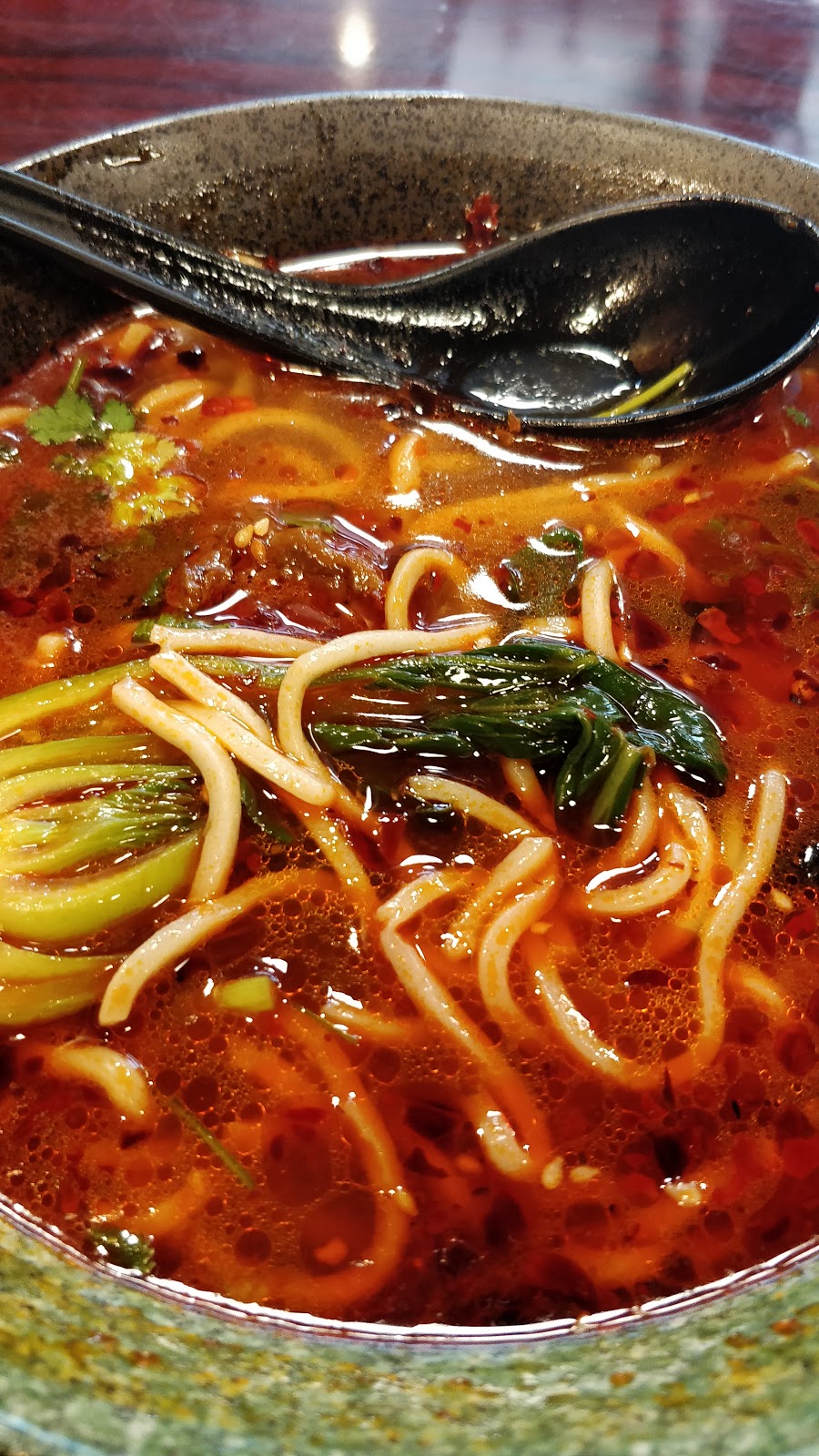 China Star | restaurant | 1600 N Broad St, Philadelphia, PA 19121, USA | 2677586168 OR +1 267-758-6168