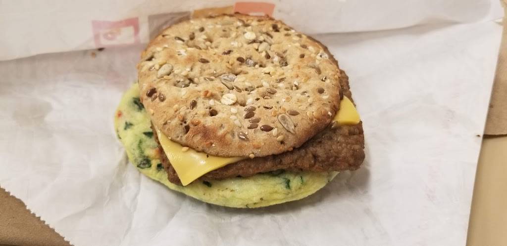 Dunkin Donuts | cafe | 9507 57th Ave, Elmhurst, NY 11373, USA | 7185920940 OR +1 718-592-0940