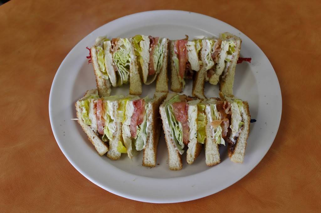 Jimmy the Hot Dog King | restaurant | 2915 N 7th St, Harrisburg, PA 17110, USA | 7172322365 OR +1 717-232-2365