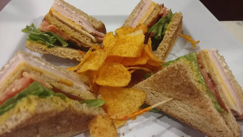 McAlisters Deli | restaurant | 2510 E 3rd St, Bloomington, IN 47401, USA | 8123334800 OR +1 812-333-4800