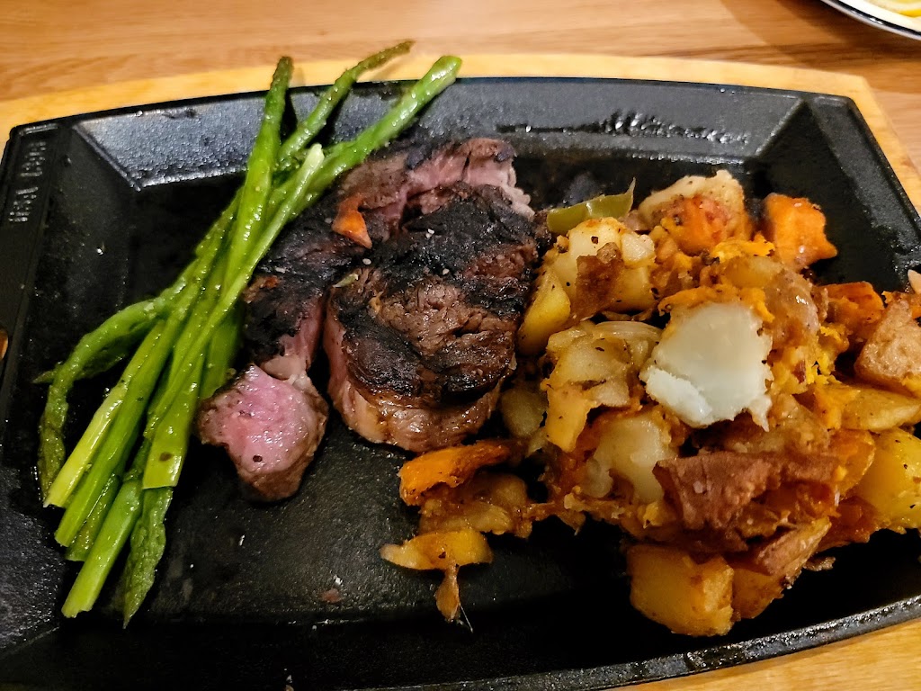 The Mailroom | restaurant | 116 N 2nd St, Clarksville, TN 37040, USA | 9319195020 OR +1 931-919-5020