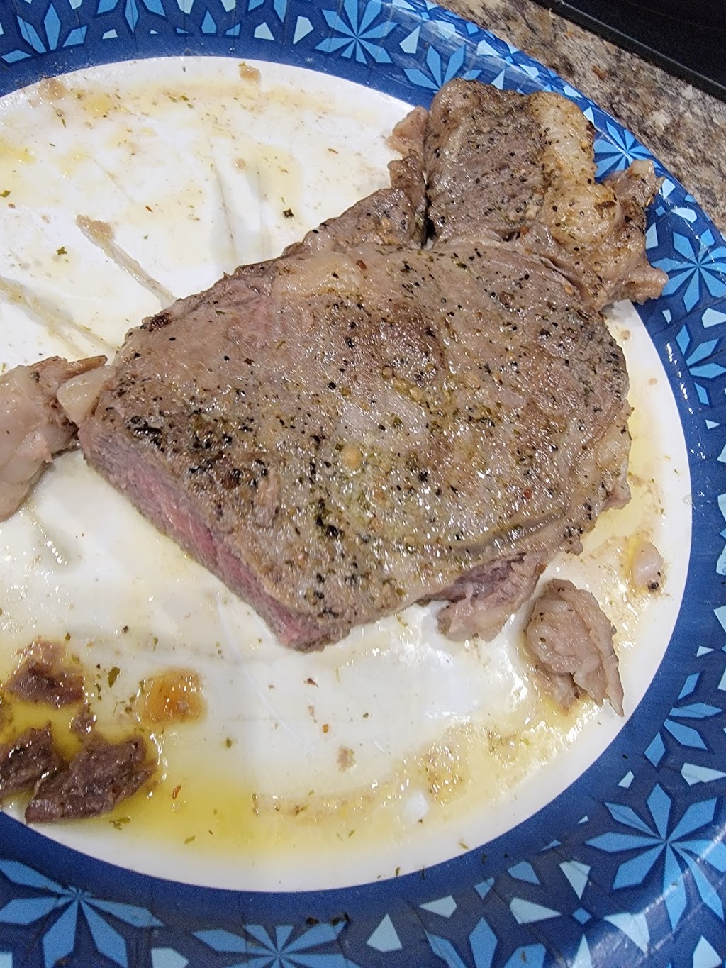 Jameson Roadhouse & Bar | restaurant | 311 E Enterprise Dr E, Belle Plaine, MN 56011, USA | 9528733680 OR +1 952-873-3680