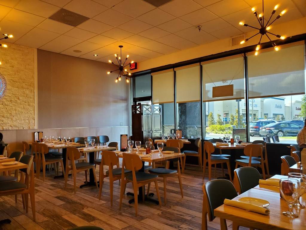 Tamarind Indian Cuisine | restaurant | 501 Orlando Ave Suite 149, Winter Park, FL 32789, USA | 3212070760 OR +1 321-207-0760