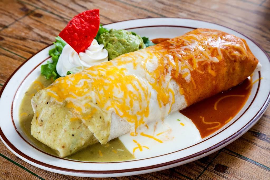 El Adobe Mexican Restaurant | restaurant | 2620 Ming Ave, Bakersfield, CA 93304, USA | 6613971932 OR +1 661-397-1932