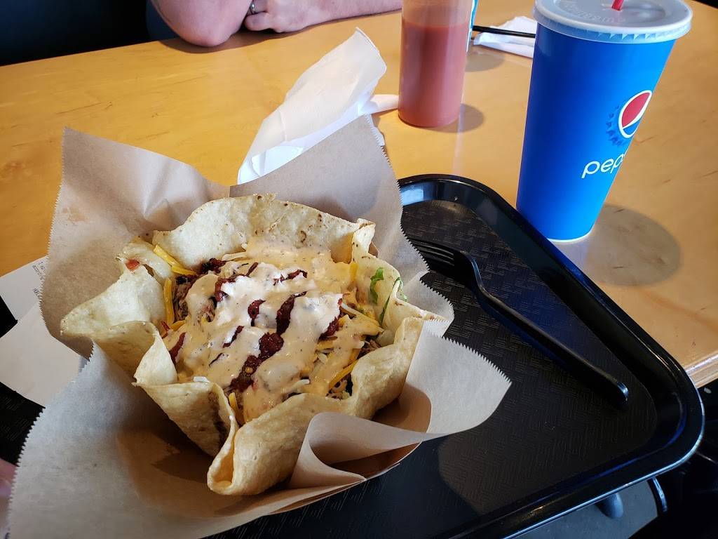 Craft Taco | restaurant | 7955 N Kings Hwy, Myrtle Beach, SC 29572, USA | 8439459678 OR +1 843-945-9678