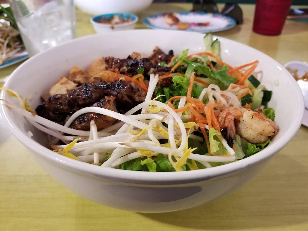 Pho 78 Restaurant | restaurant | 7849 Pines Blvd, Pembroke Pines, FL 33024, USA | 9549896770 OR +1 954-989-6770