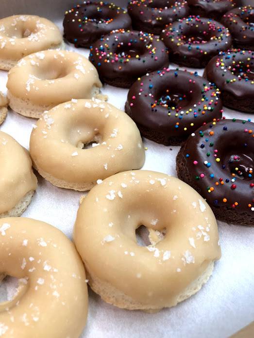 Holcomb Hollow | bakery | 1059 E High St, Mundelein, IL 60060, USA | 2245779248 OR +1 224-577-9248