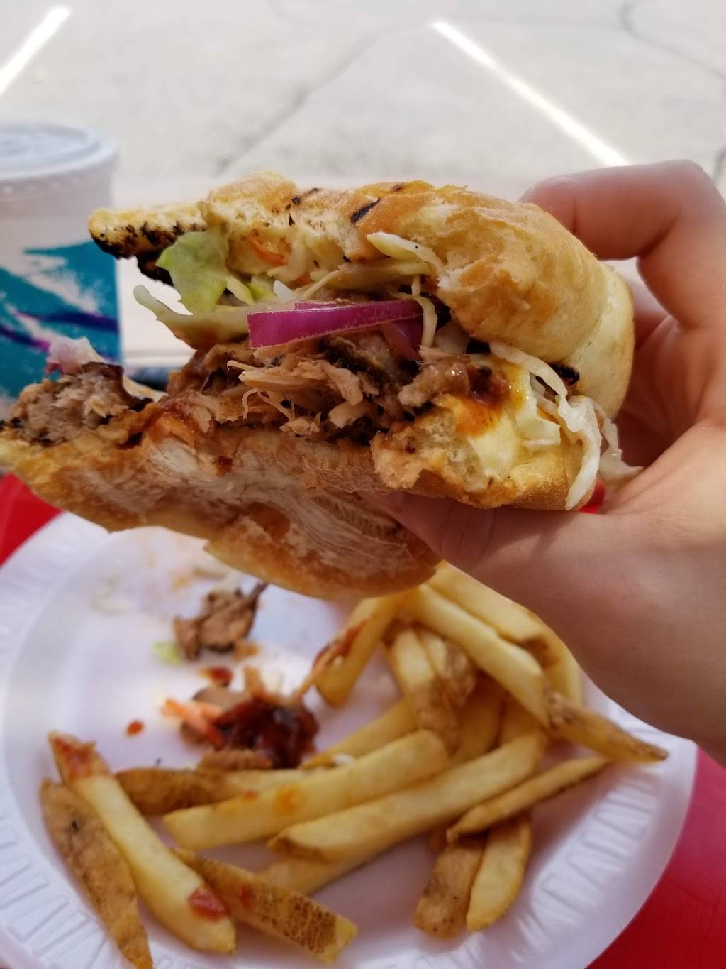 Arnies Place | restaurant | 164 Loudon Rd, Concord, NH 03301, USA | 6032283225 OR +1 603-228-3225