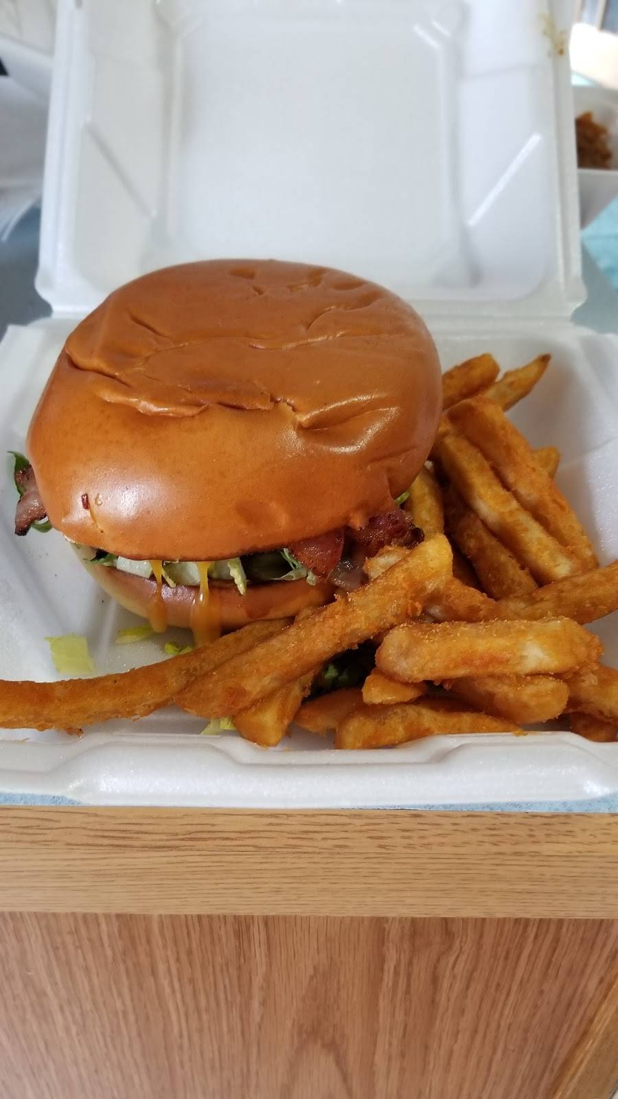 Youndys hispanic Sweets and Kitchen | restaurant | 93 Main St, Bloomingdale, NJ 07403, USA | 9732897260 OR +1 973-289-7260