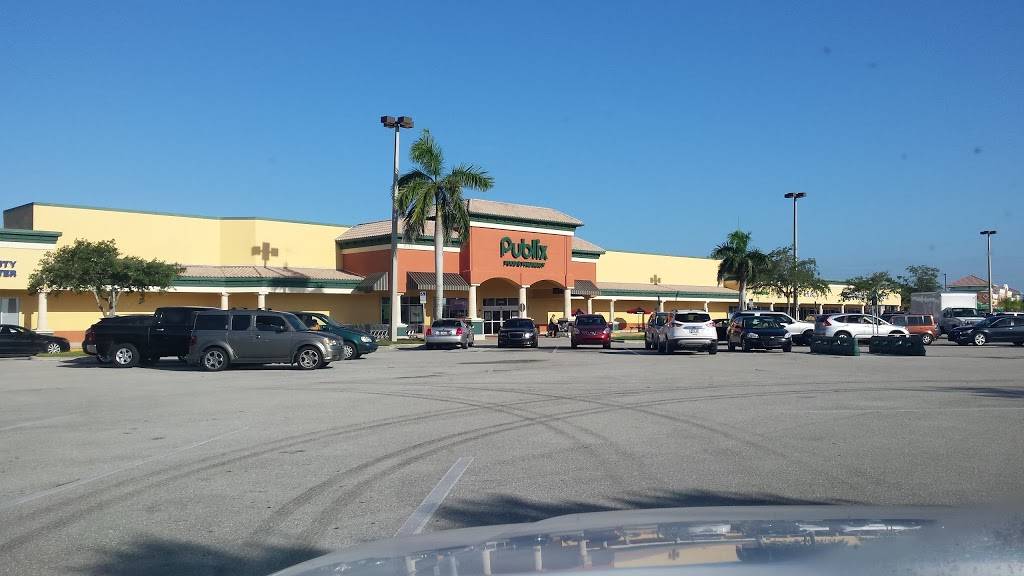 China Palace | restaurant | 1581 S Sumter Blvd, North Port, FL 34287, USA | 9414291780 OR +1 941-429-1780