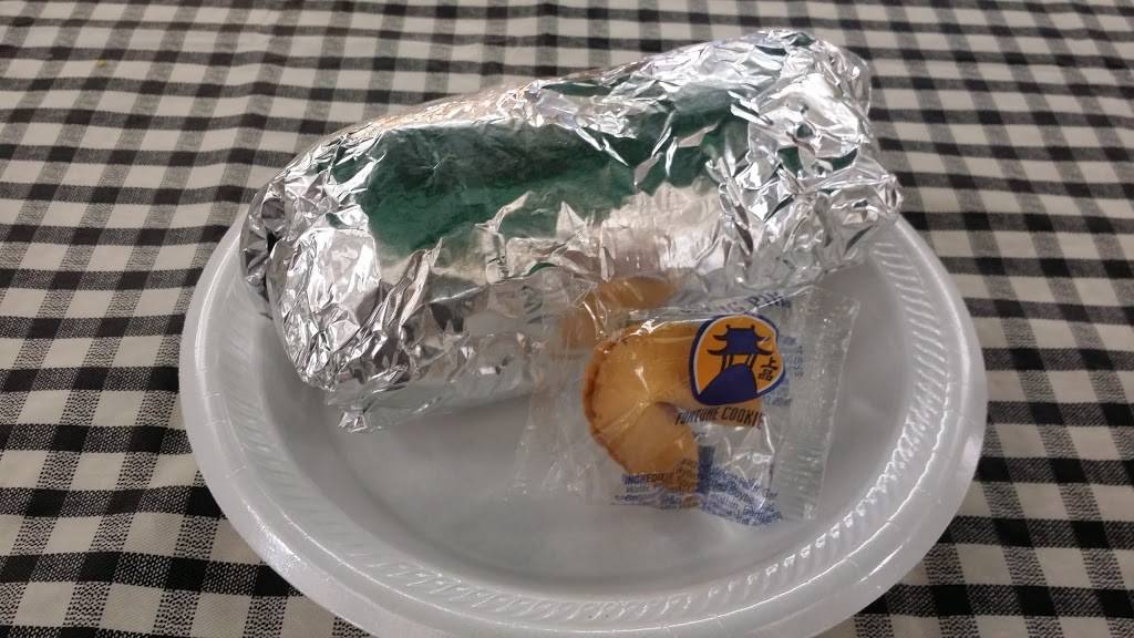 Kyoto Garden | restaurant | 220 W Douglas Ave # 32, Wichita, KS 67202, USA | 3162626727 OR +1 316-262-6727