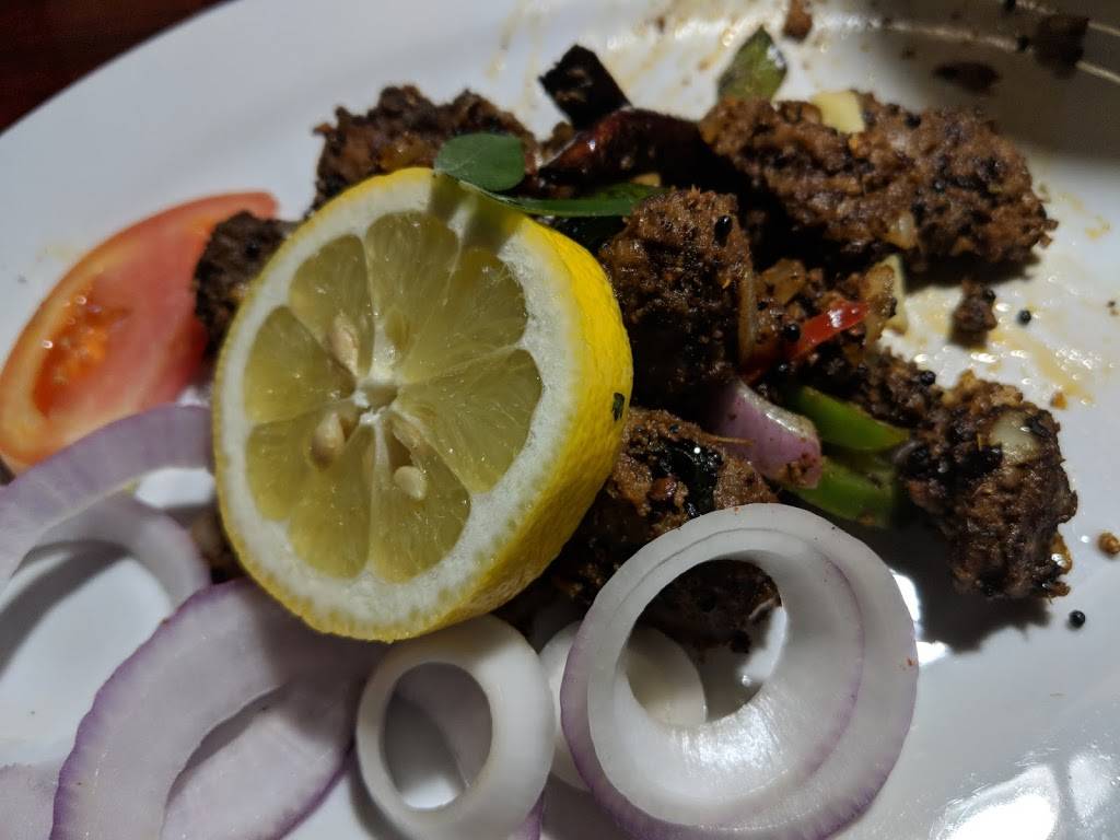 Spice Club Indian Grill | restaurant | 18011 S Tamiami Trail, Fort Myers, FL 33908, USA | 2394545400 OR +1 239-454-5400