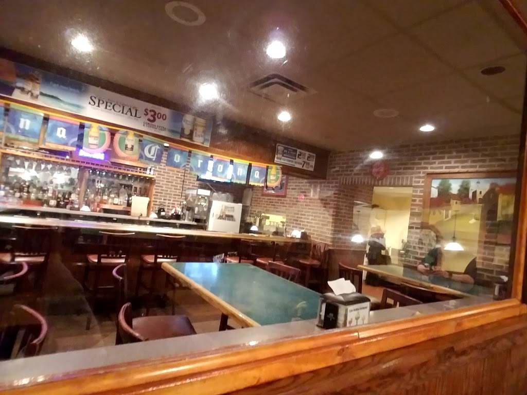 El Charro | restaurant | 4611 Southpoint Pkwy, Fredericksburg, VA 22407, USA | 5407109390 OR +1 540-710-9390