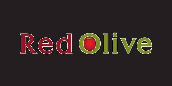 Red Olive Restaurant - Rochester | restaurant | 1194 Walton Blvd, Rochester, MI 48307, USA | 2486560300 OR +1 248-656-0300