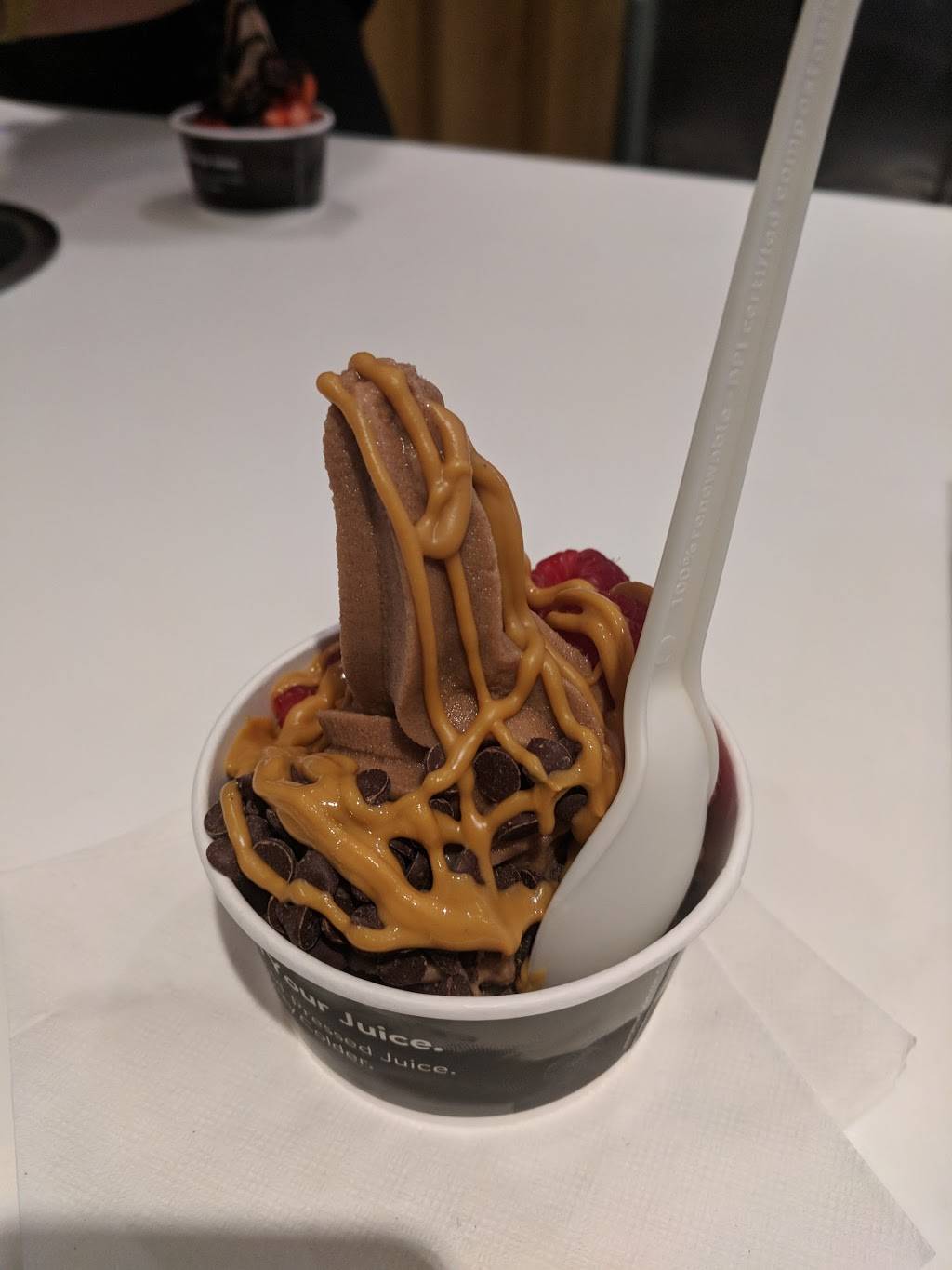 Pressed Juicery | restaurant | 850 South Sepulveda Blvd Kiosk E, El Segundo, CA 90245, USA | 3103641260 OR +1 310-364-1260