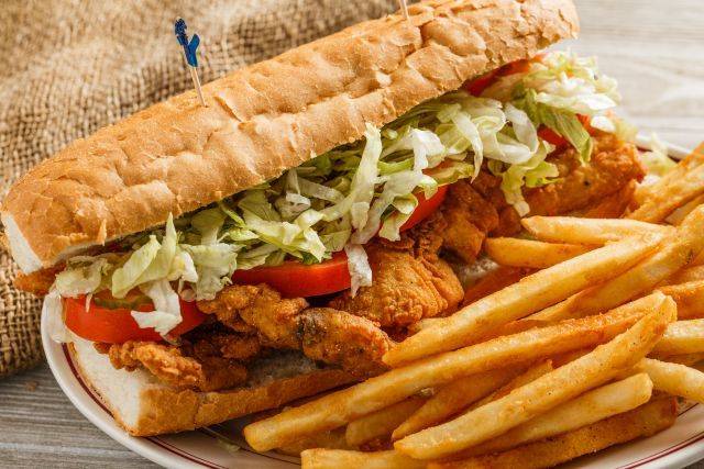 Spillway Diner | restaurant | 1123 Old Fannin Rd STE A, Brandon, MS 39047, USA | 6019192414 OR +1 601-919-2414