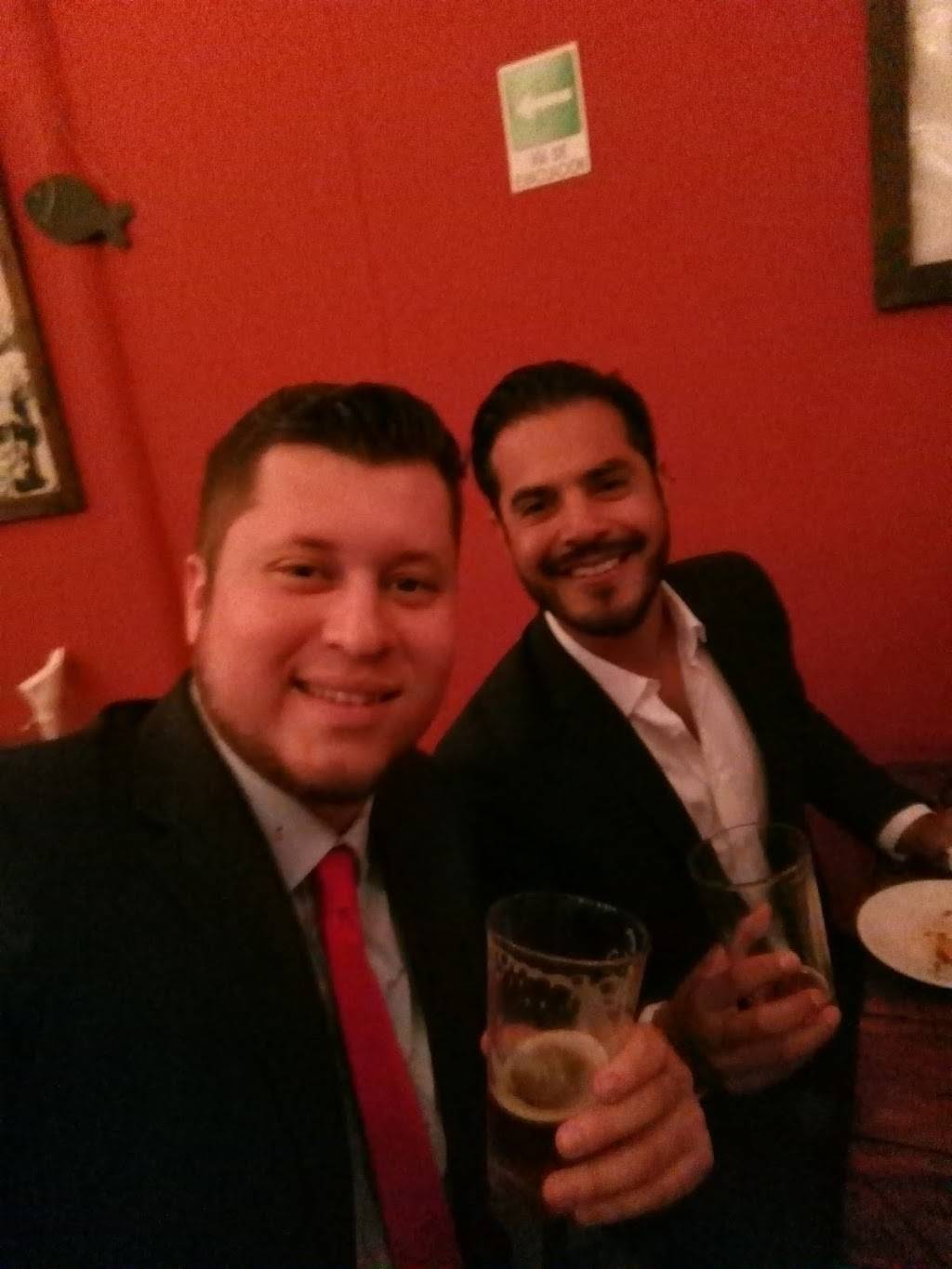 Cuatro Veintes Taps And Kitchen | restaurant | Calle Ambar 423, Fraccionamiento Los Encinos, 22820 Ensenada, B.C., Mexico | 016462276170 OR +52 646 227 6170