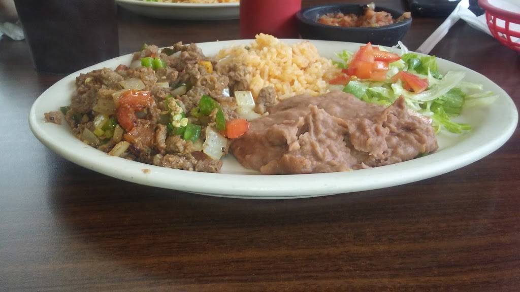 Torresitas Mexican Restaurant | restaurant | 3546 Culebra Rd, San Antonio, TX 78228, USA | 2104349928 OR +1 210-434-9928