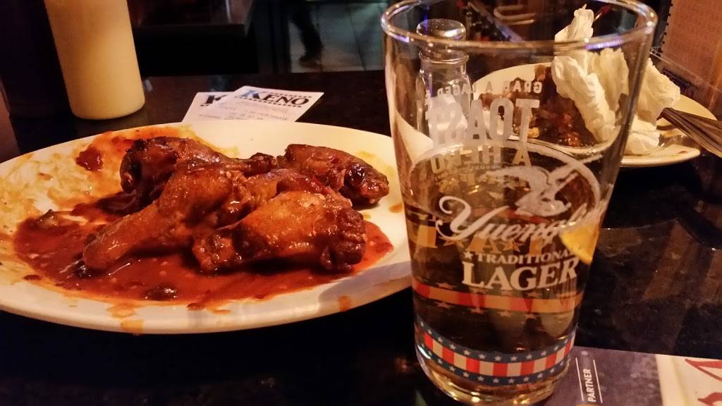 Yummy’s Restaurant | restaurant | 3 Center Rd, Dudley, MA 01571, USA | 5089497888 OR +1 508-949-7888