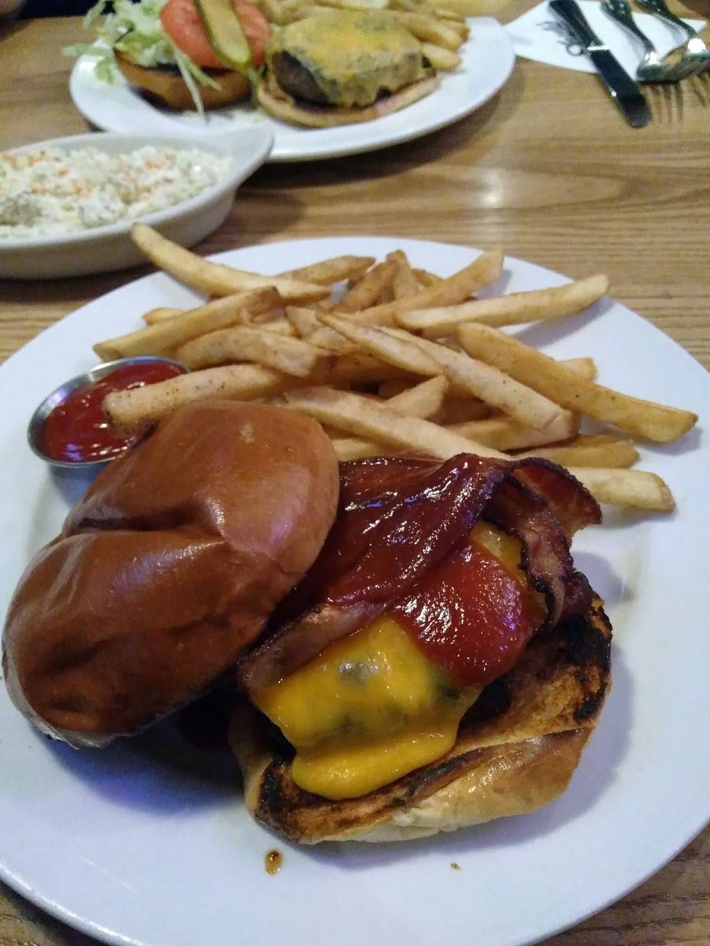 Shulas 2 Steak & Sports | restaurant | 6842 Main St, Miami Lakes, FL 33014, USA | 3058208047 OR +1 305-820-8047