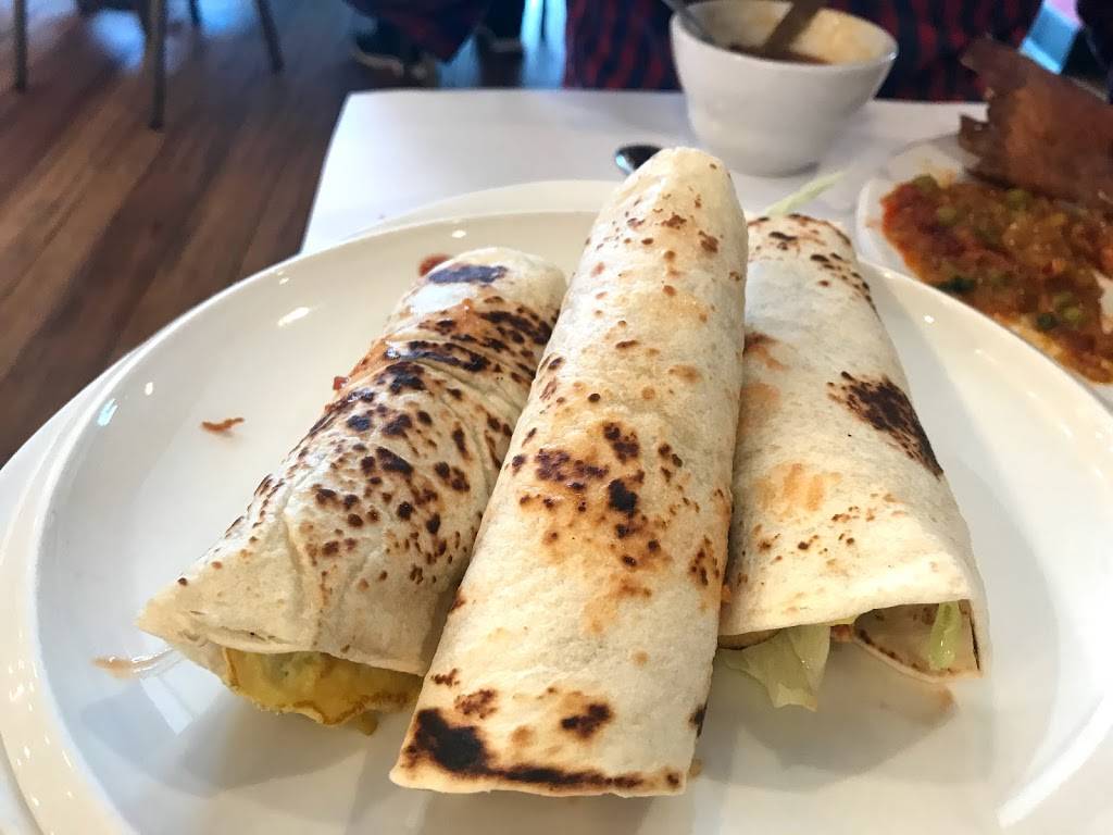 Tadka Indian Cuisine | restaurant | 3535 W Dublin Granville Rd, Columbus, OH 43235, USA | 6147913800 OR +1 614-791-3800