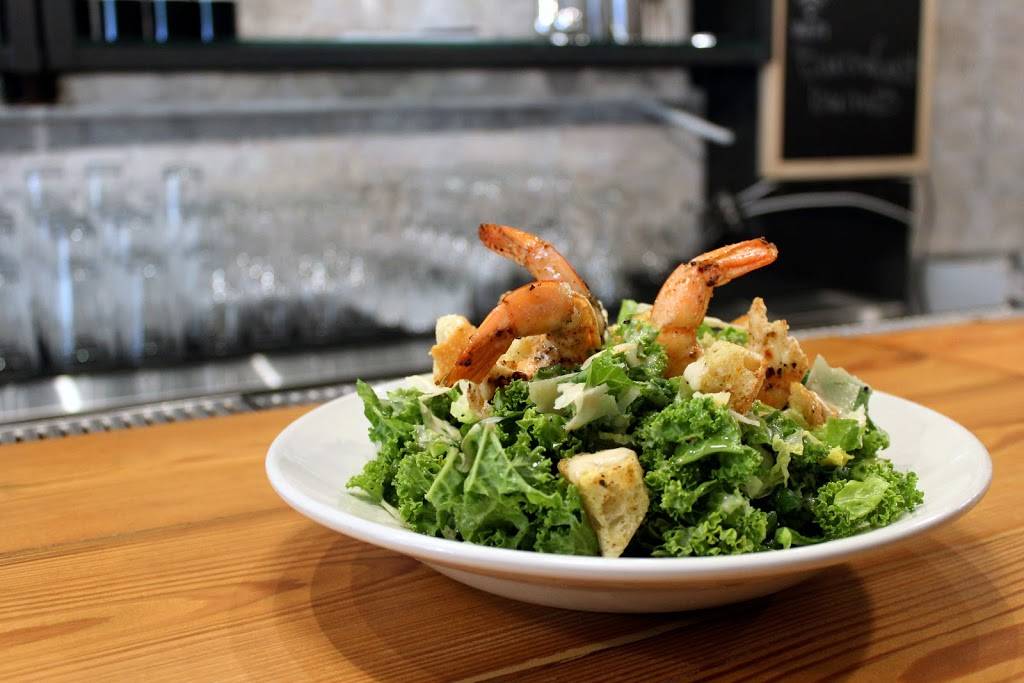 Barcha | restaurant | 2241 1st Avenue, New York, NY 10029, USA | 6464550046 OR +1 646-455-0046