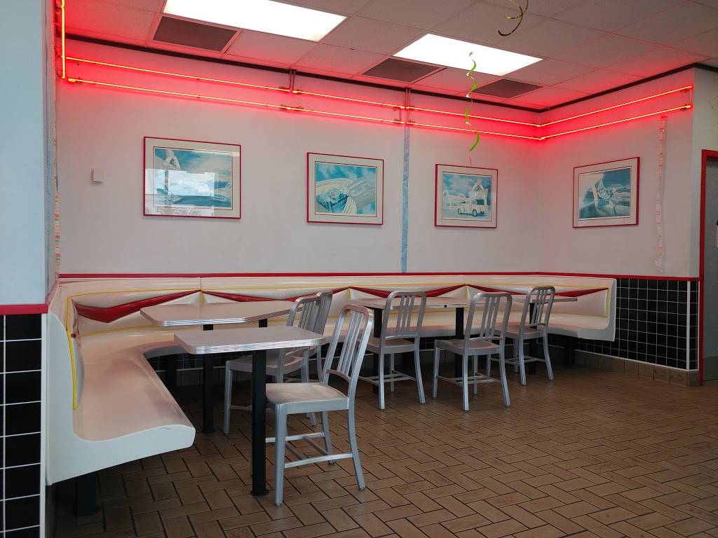 McDonalds | cafe | 15960 SE 82nd Dr, Clackamas, OR 97015, USA | 5036560758 OR +1 503-656-0758